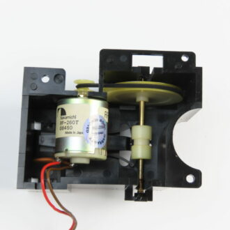 Nakamichi-670zx-Azimuth-Alignment-Motor-Assy