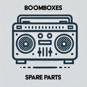 boomboxes-spare-parts