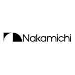nakamichi