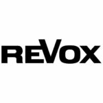 revox