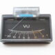 Teac X-2000R - VU Meter /T716