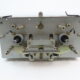Teac X-2000R - Flywheels with Base