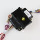 Teac X-2000R - Power Transformer 220V