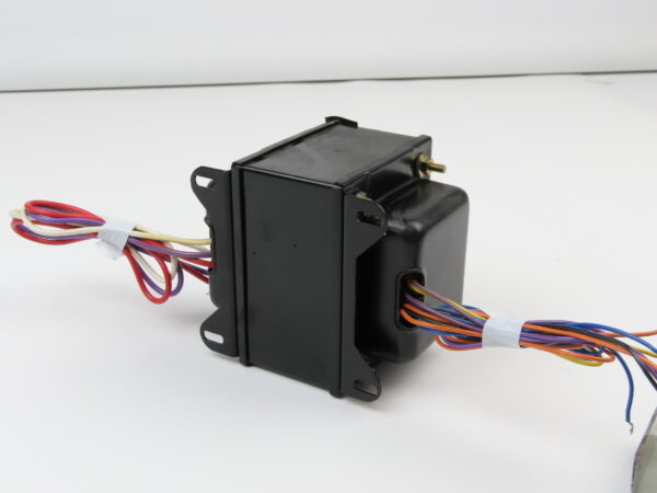 Teac X-2000R - Power Transformer 220V