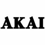akai