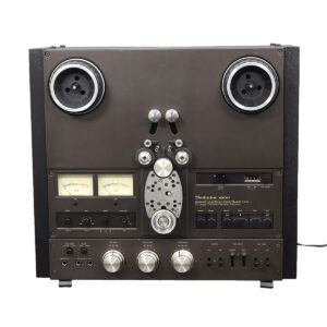 RS-1500/RS-1506