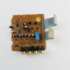 Technics SU-C1010 - Pre Out Board