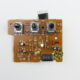 Technics SU-C1010 - Tone Board PCB