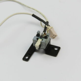 Nakamichi 680 – Erase Head