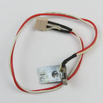 Nakamichi 680 – Recording Head