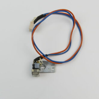 Nakamichi 680 – Playback Head