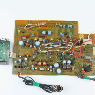 nakamichi-670zx-main-board-b7865-nd532