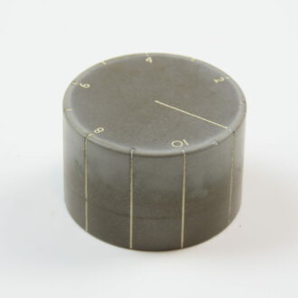 Quad 33 – Volume Knob