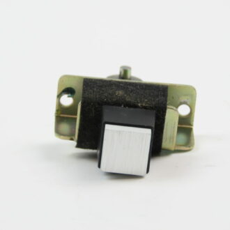 Sony TC-131SD – Pause Switch