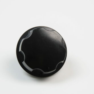 Ferrograph Series 3A – Plug