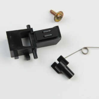 Technics SU-C1010 – Flap Opener