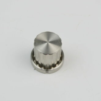 Pioneer SA-8100 – Balance/Mode Knob