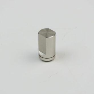 Pioneer SA-8100 – Toggle Knob