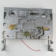Revox B77 - Chassis