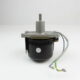 Revox B77 - Capstan Motor 15 IPS