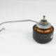 Revox B77 - Reel Motor /R562
