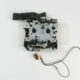 Pioneer CT-W601R - Cassette Mechanism Recording