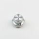 Revox B77 - Small Knob /R535f