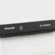 Philips N4504 - Pinch Roller Cover