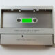Sansui D-300M - Cassette Holder