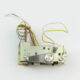 Wega B4610 - Tension Arm Assy. LH