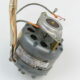 Wega B4610 - Reel Supply Motor