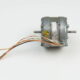 Wega B4610 - Reel Take-up Motor