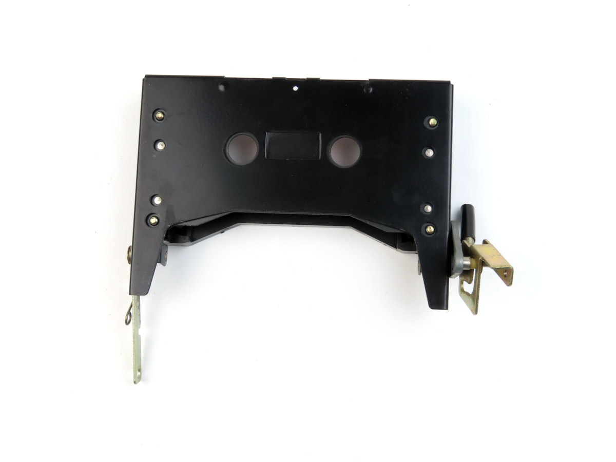 *Akai GXC-730D* Cassette Holder Tape Deck Parts /A628 - Image 5