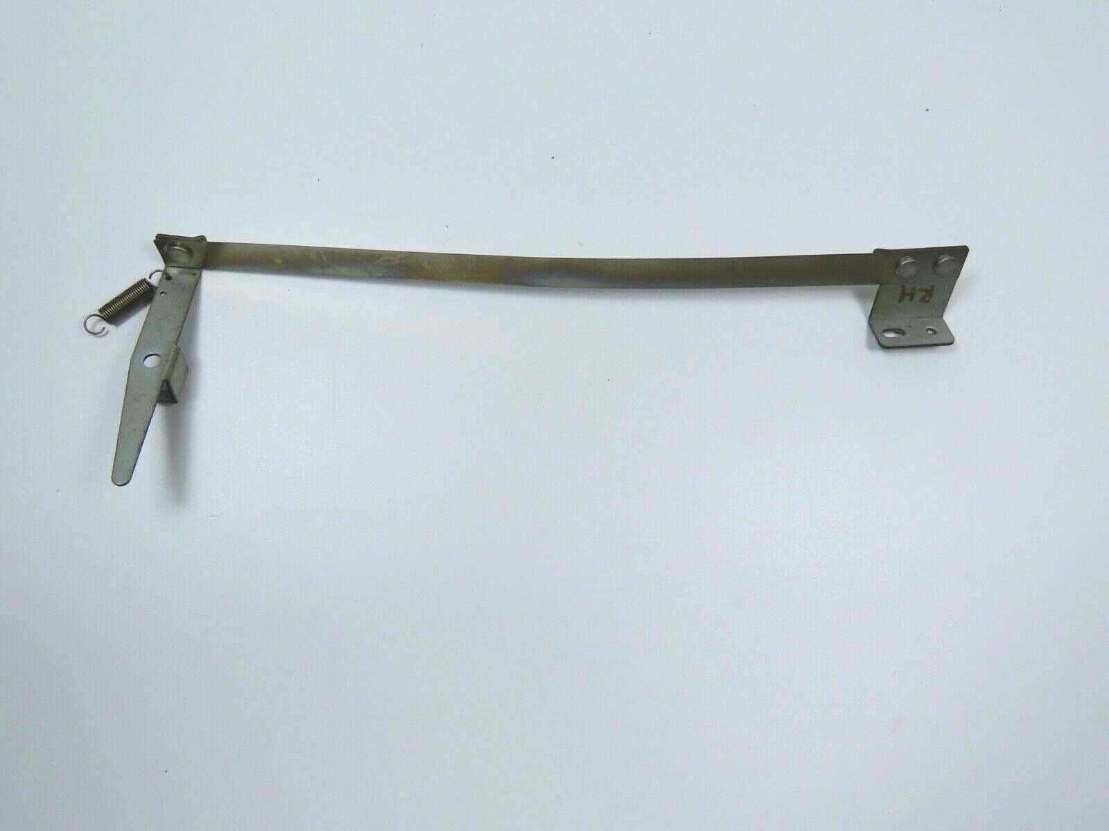 > FOSTEX A-4 < Brake Band Right Side Reel to Reel Part /Fx118