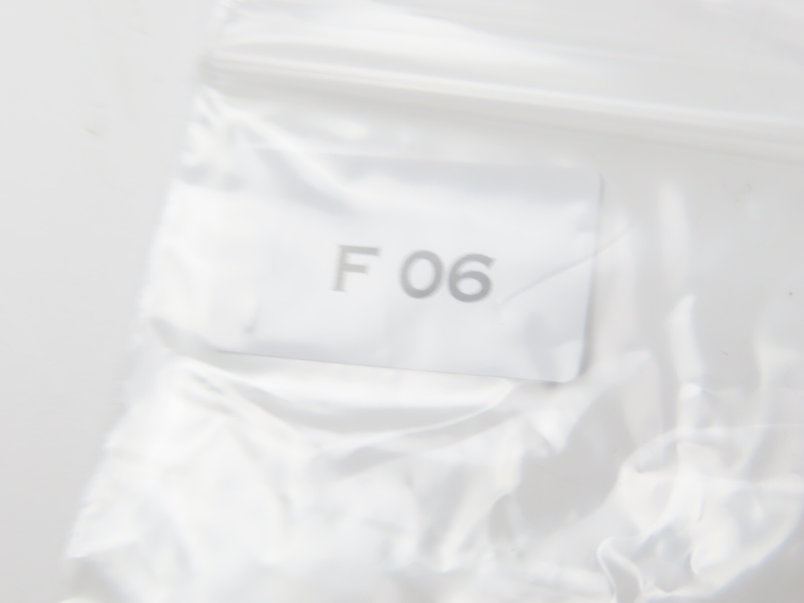 *Ferrograph Super 7* Record Board PCB LH Reel to Reel Parts /F06 - Image 5