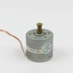 *Nakamichi 480* Capstan Motor EG-510ED-2B Tape Deck Parts /ND434