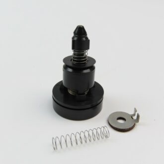 Nakamichi-680-Reel-Hub-Trident-RH-or-LH-Tape-Deck-Parts-ND634-326637175570