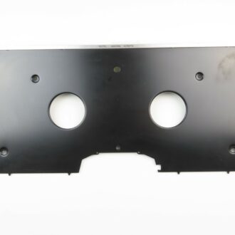 Philips-4407-Front-Panel-Upper-Section-Reel-to-Reel-part-FP394-327023721400