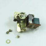 > Pioneer RT-1020L < Tension Arm Mechanism Reel to Reel Part /PN80