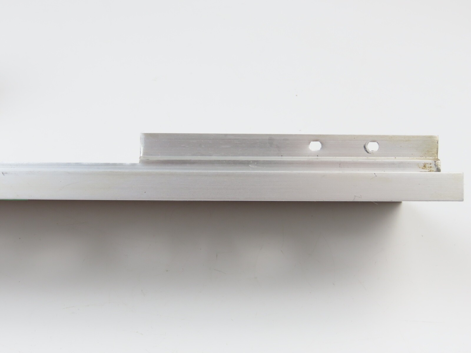 *Pioneer SA-420* Front Panel Faceplate Amplifier Parts /A319 - Image 6