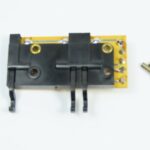 > REVOX B710 < Cassette Coding Sensor Tape Deck Parts /RD337