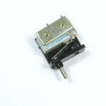 > REVOX B710 < Microswitch Cassette Insertion Tape Deck Parts /RD