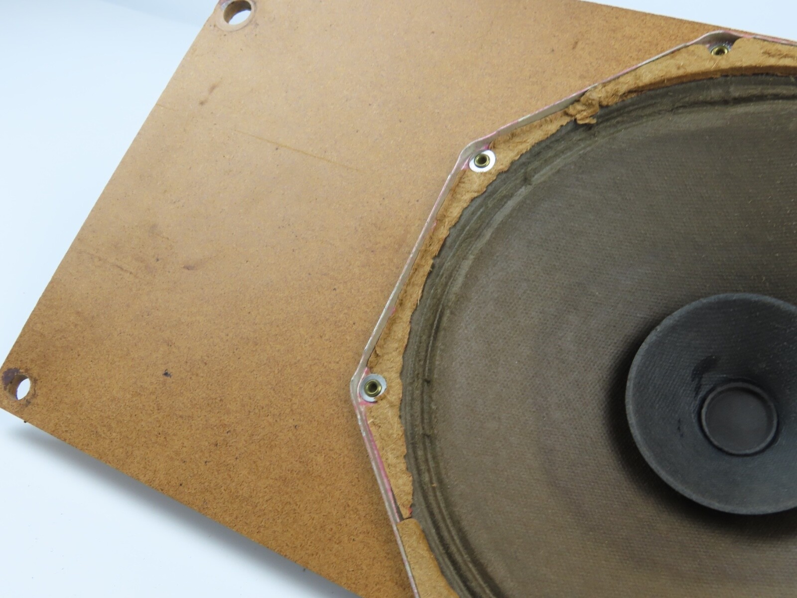 *REVOX G36* Speaker Driver Reel to Reel Part /ST1 - Image 4