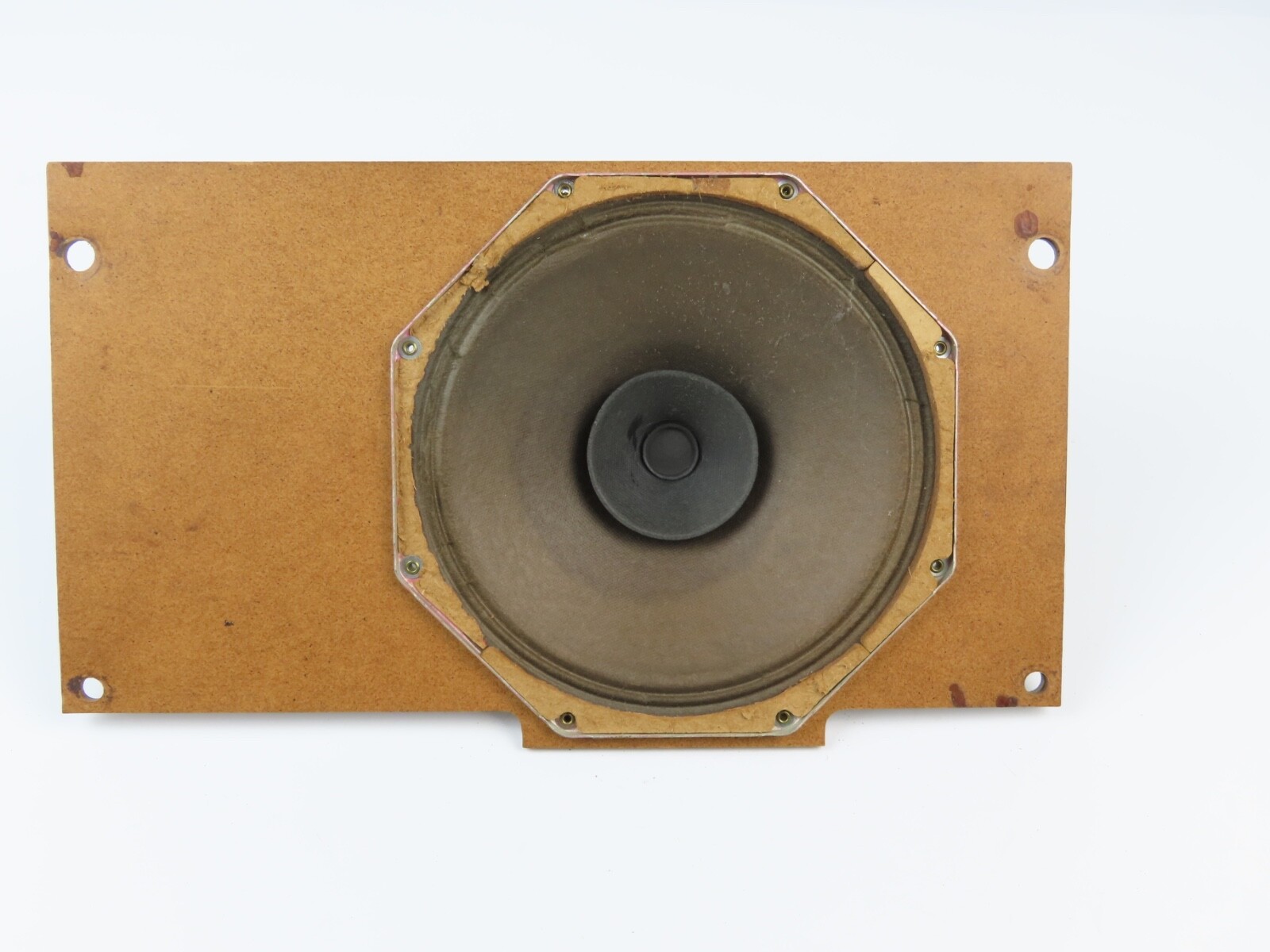 *REVOX G36* Speaker Driver Reel to Reel Part /ST1