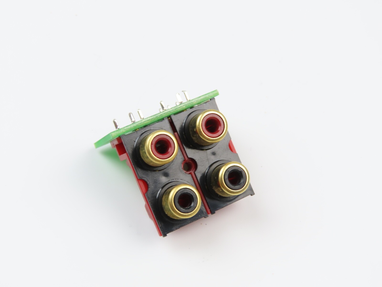 *Roksan Kandy MK3* Chinch Socket Amplifier Part /A798