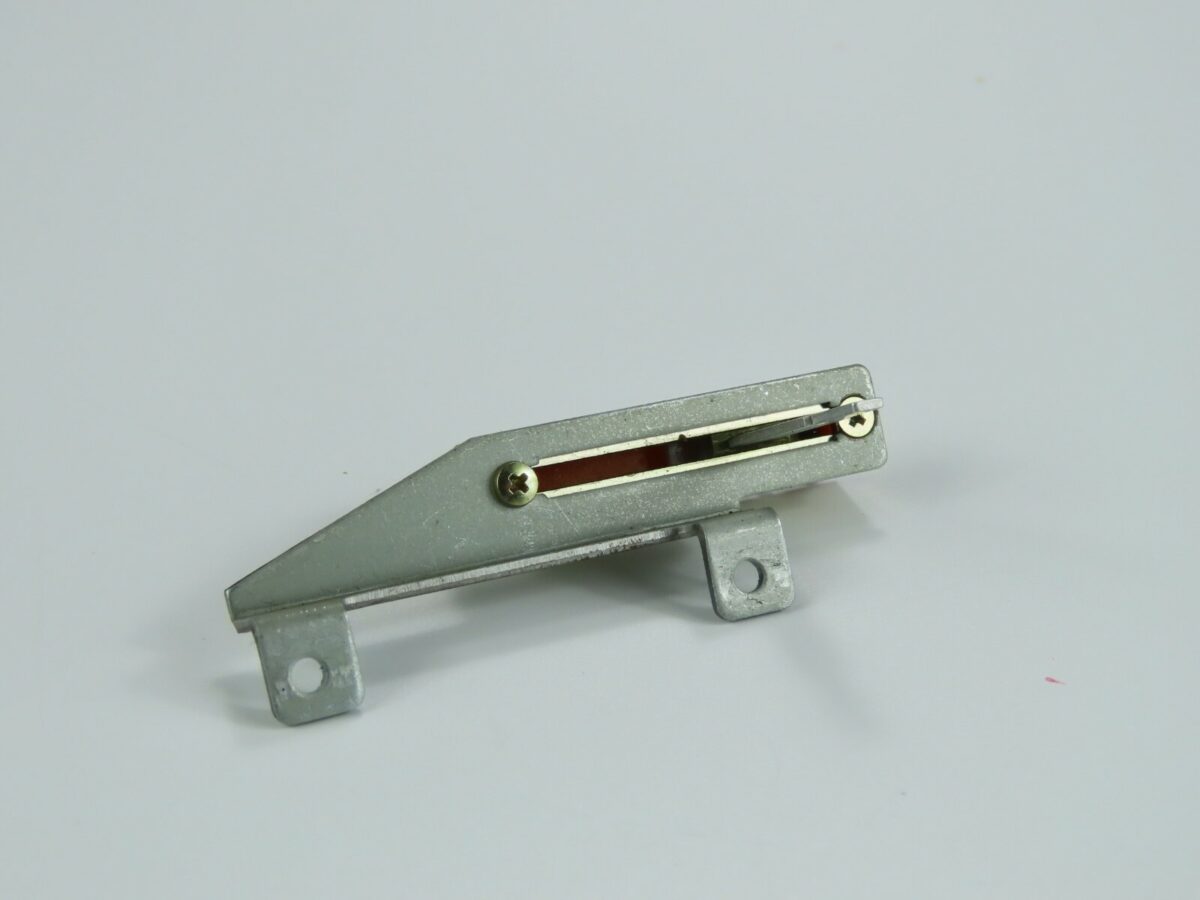 *TEAC X-1000* Slider VR 100k Ohm Reel to Reel Part /Tr60 - Image 3