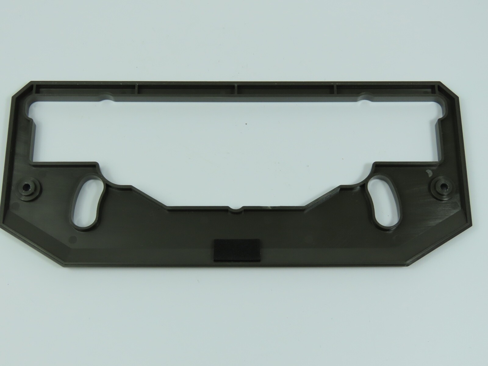 > TEAC X-10R < Head Surround Frame Reel to Reel Part /T155 - Image 6