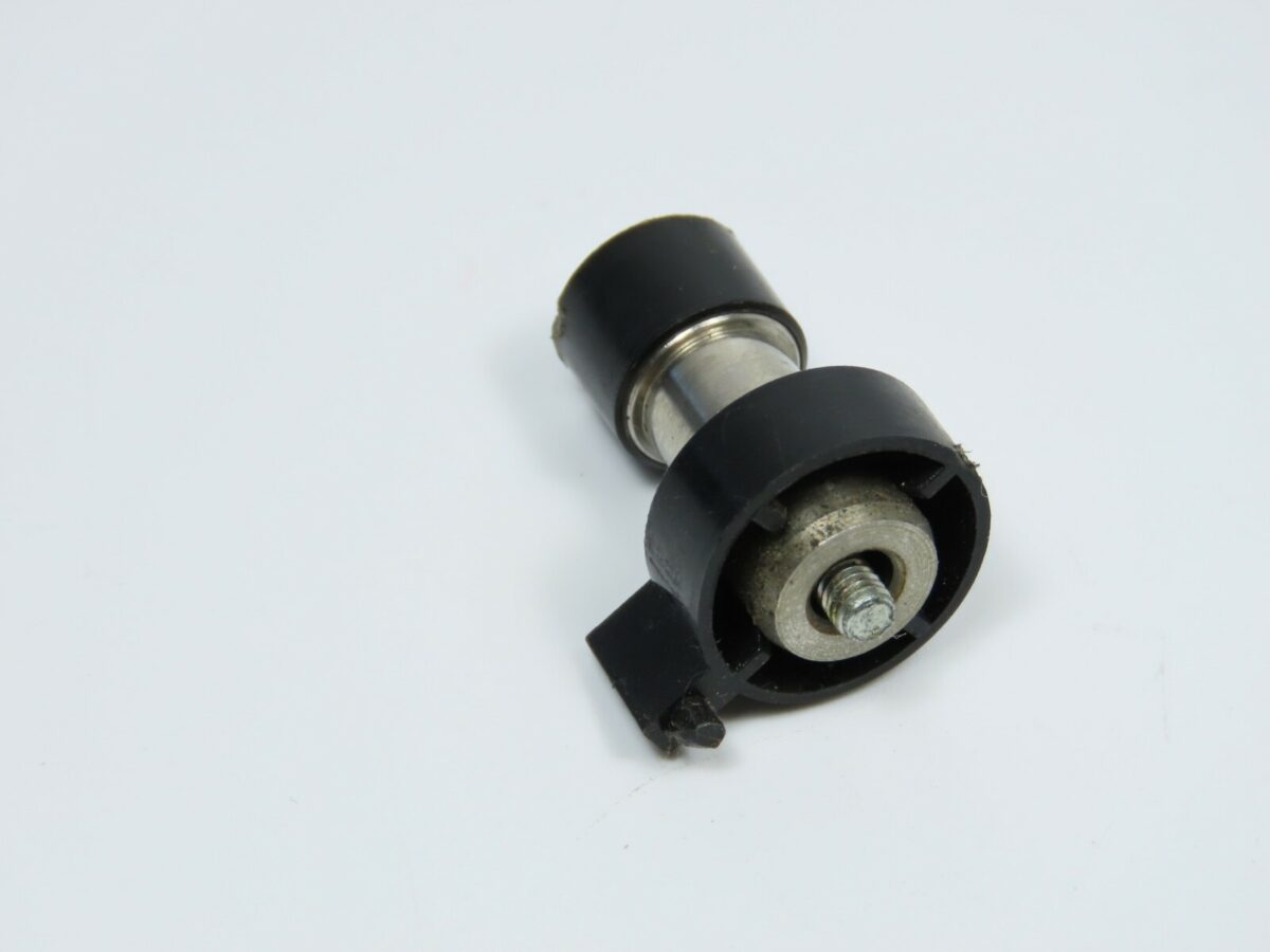 > Tandberg 3400X < Tape Guide Reel to Reel Part /TB17 - Image 4