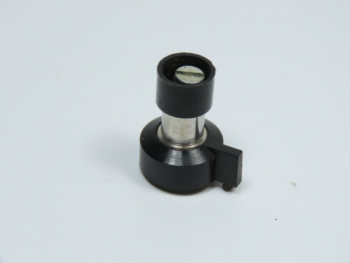 > Tandberg 3400X < Tape Guide Reel to Reel Part /TB17