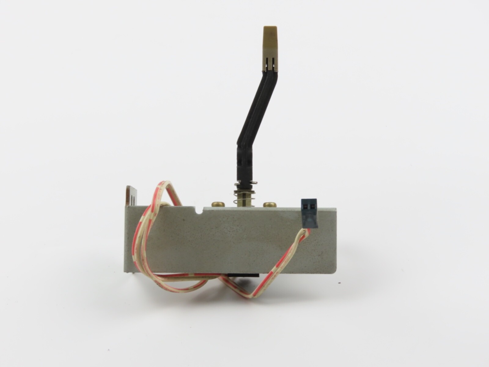 *Teac 32-2B* Timer Switch with BracketReel to Reel Part /T533 - Image 4